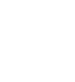 Kulturring Bad Fallingbostel e. V. Logo