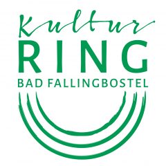 Kulturring Bad Fallingbostel e. V.