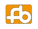 Forum Bomlitz Logo
