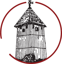Logo des Heimat Vereins Dorfmark